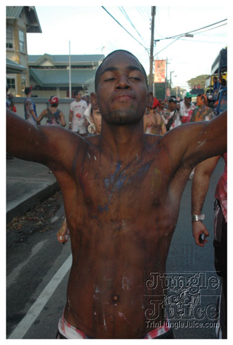 jouvert_2008-262
