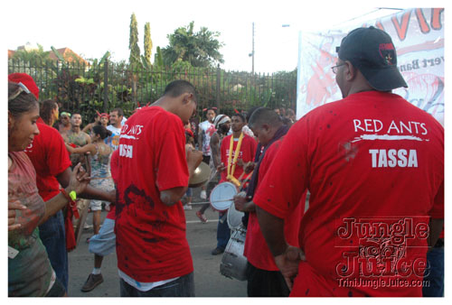 jouvert_2008-267