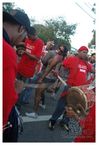 jouvert_2008-268