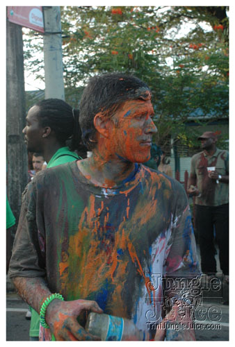 jouvert_2008-271