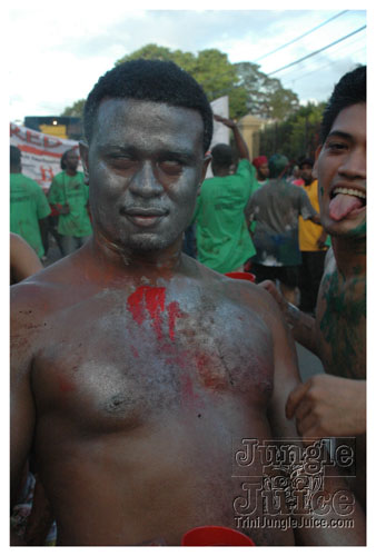 jouvert_2008-272