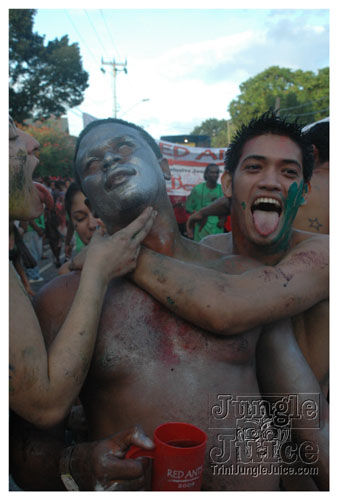 jouvert_2008-273