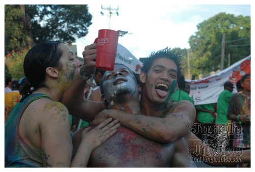 jouvert_2008-274