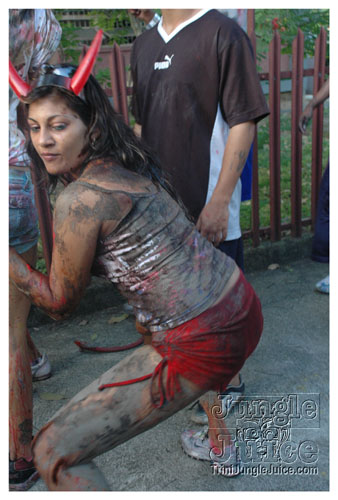 jouvert_2008-275
