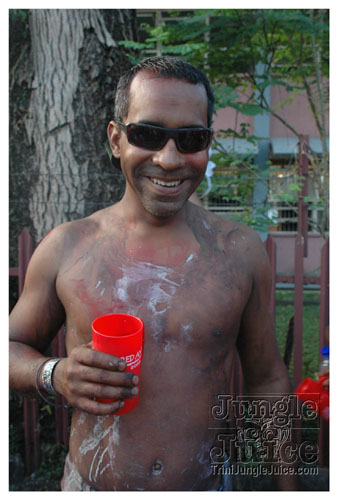 jouvert_2008-276