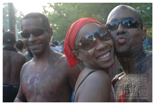 jouvert_2008-277