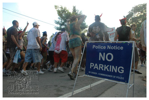 jouvert_2008-278