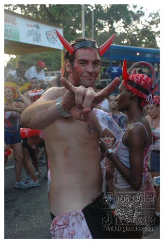 jouvert_2008-279