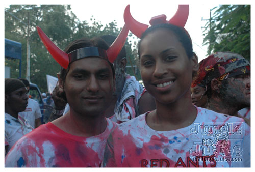 jouvert_2008-280