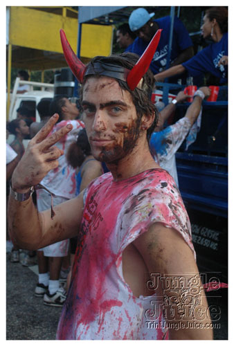 jouvert_2008-291
