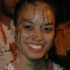 jouvert_2008-003