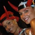 jouvert_2008-004