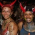 jouvert_2008-011