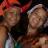 jouvert_2008-014
