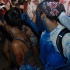jouvert_2008-026