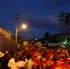 jouvert_2008-030