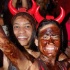 jouvert_2008-040