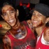 jouvert_2008-041