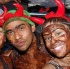 jouvert_2008-043