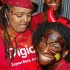 jouvert_2008-044