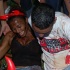 jouvert_2008-045