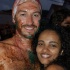 jouvert_2008-047