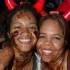 jouvert_2008-049