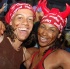 jouvert_2008-050