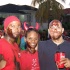 jouvert_2008-051