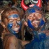 jouvert_2008-052