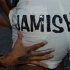 jouvert_2008-059