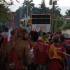 jouvert_2008-061