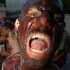 jouvert_2008-062