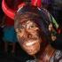 jouvert_2008-063