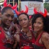 jouvert_2008-064