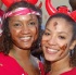 jouvert_2008-066