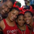 jouvert_2008-067