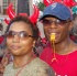 jouvert_2008-068