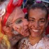 jouvert_2008-070
