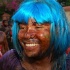 jouvert_2008-071