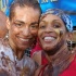 jouvert_2008-074