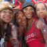 jouvert_2008-076