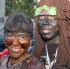 jouvert_2008-077