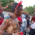 jouvert_2008-079