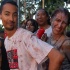 jouvert_2008-088