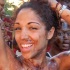 jouvert_2008-089