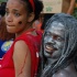 jouvert_2008-091