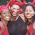 jouvert_2008-099