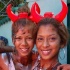 jouvert_2008-104