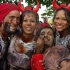 jouvert_2008-107